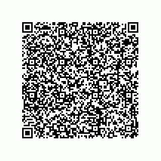 vCard 74823351285