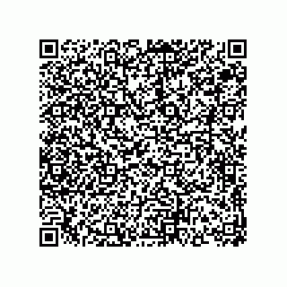vCard 74823351287