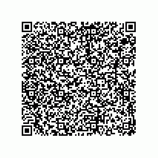 vCard 74823351288