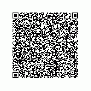 vCard 74823351289
