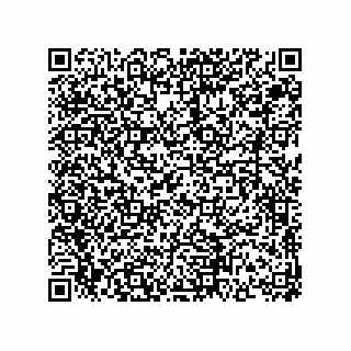 vCard 74823351290
