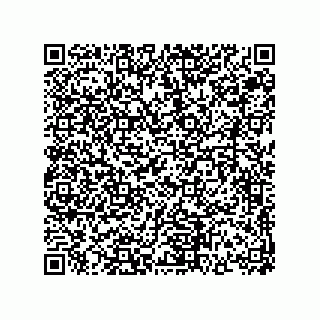 vCard 74823351291