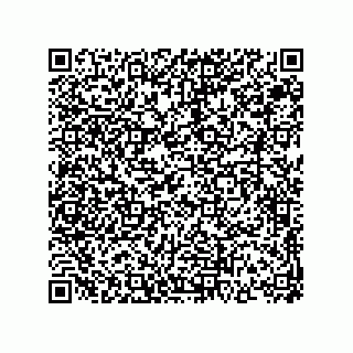 vCard 74823351294