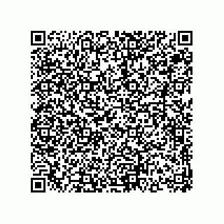 vCard 74823351295