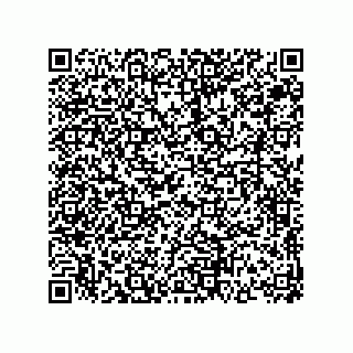 vCard 74823351296