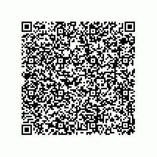 vCard 74823351297