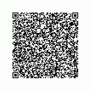 vCard 74823351298