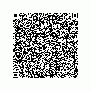 vCard 74823351300