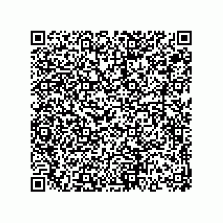 vCard 74823351301
