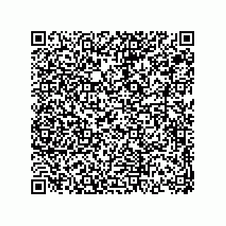 vCard 74823351302