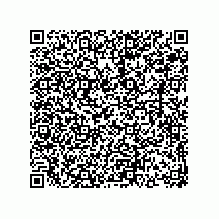 vCard 74823351303
