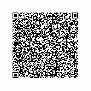 vCard 74823351305
