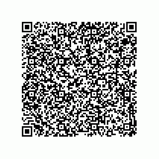 vCard 74823351306