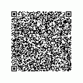vCard 74823351308