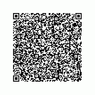 vCard 74823351310