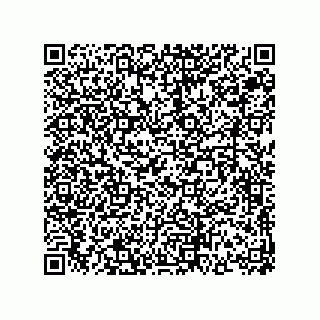 vCard 74823351311