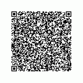 vCard 74823351312