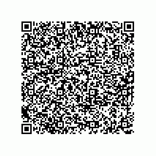 vCard 74823351313