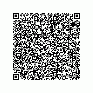 vCard 74823351314
