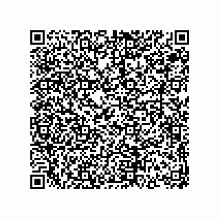vCard 74823351315