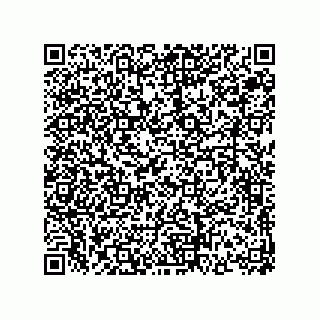 vCard 74823351316