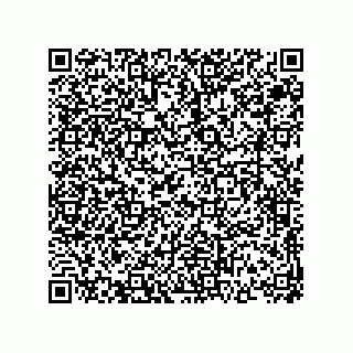 vCard 74823351317