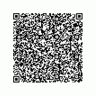 vCard 74823351319