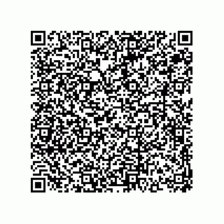 vCard 74823351321