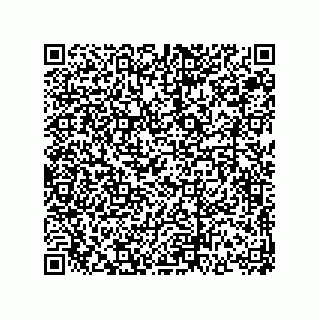 vCard 74823351322