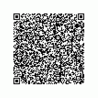 vCard 74823351323