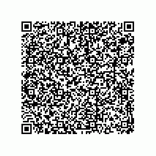 vCard 74823351324
