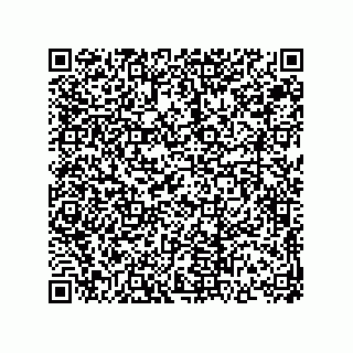 vCard 74823351325