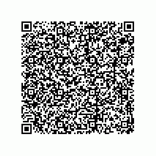 vCard 74823351327