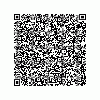 vCard 74823351328