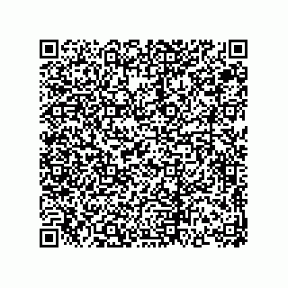 vCard 74823351329