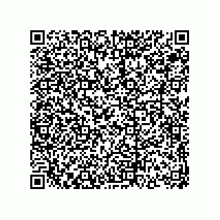 vCard 74823351331