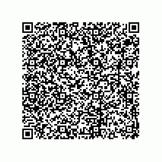 vCard 74823351333