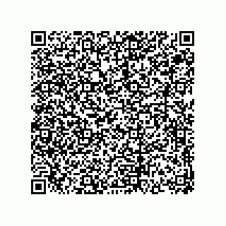 vCard 74823351334