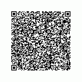 vCard 74823351335