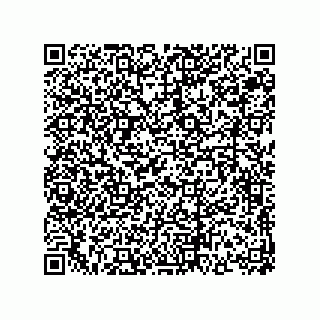 vCard 74823351336