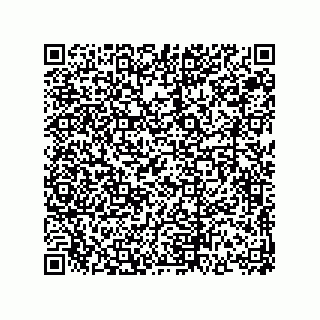 vCard 74823351337