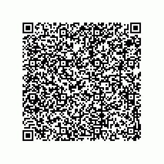 vCard 74823351338