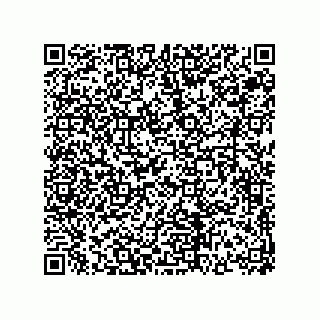 vCard 74823351341