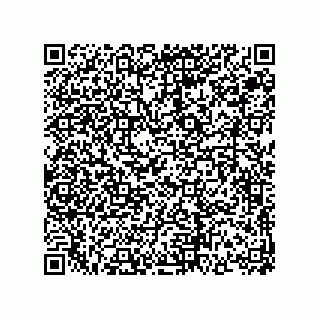 vCard 74823351342