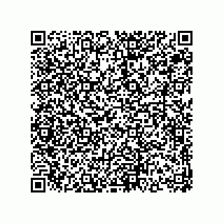 vCard 74823351343