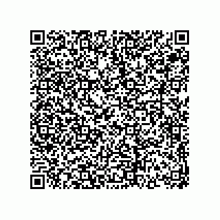 vCard 74823351344