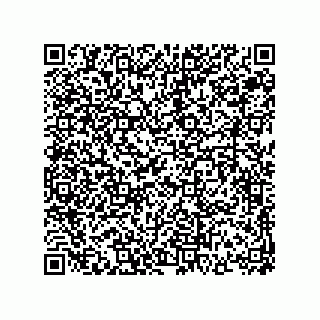 vCard 74823351345