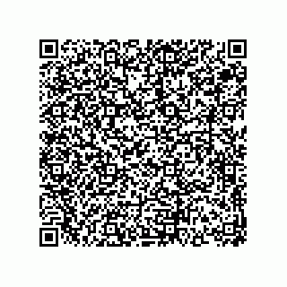 vCard 74823351346