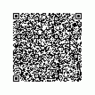 vCard 74823351347