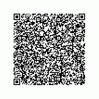 vCard 74823351348